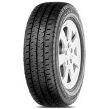 Pneu Aro 16 205/75r16 General Tire Eurovan 2 110/108r 8pr