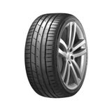 Pneu Hankook Ventus S1 Evo 3 K127 P 225/45r18 91 Y