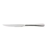 Jogo De Faca De Churrasco 12 Peças - Bistrô 240 X 9 Mm
