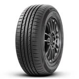 Pneu 185/60r14 Westlake Zupereco Z-108 82h