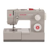 Maquina De Costura Singer Facilita Pro 4423 110v