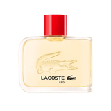 Perfume Lacoste Red Edt Masculino 75ml