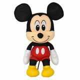 Pelucia Aqua Pals Disney Mickey Mouse Fun Divirta Se