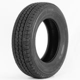 Pneu 195/70r15c Aro 15 Pirelli Chrono 104r 97t