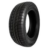 Pneu Aro 17 Chengshan 225/65 R17 102t Csc - 303