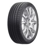 Pneu Aro 17 Chengshan 215/45 R17 91y Cs-701