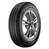 Pneu Aro 16 Chengshan 215/65 R16c 8pr 109/107r Csr71