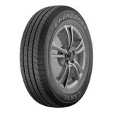 Pneu Aro 15 Chengshan 195/70 R15c 8pr 104/102n Csr71