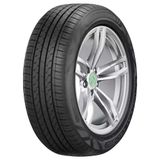 Pneu Aro 15 Chengshan 205/65 R15 94h Csc - 802