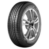 Pneu Aro 15 Chengshan 205/60 R15 91h Csc - 801