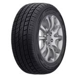 Pneu Aro 18 Chengshan 225/55 R18 98w Csc-303