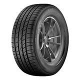 Pneu Aro 18 Chengshan 215/55 R18 99v Csc-303