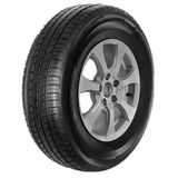 Pneu Aro 18 Chengshan 235/55 R18 104v Csc-303