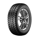 Pneu Aro 17 Chengshan 265/65 R17 112t Csc - 302 A/t