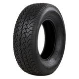 Pneu Aro 17 Chengshan 235/60 R17 102v Csc-303