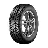 Pneu Aro 16 Chengshan 265/70 R16 112t Csc - 302 A/t