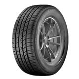 Pneu Aro 19 Chengshan 235/50 R19 103w Csc - 303