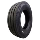 Pneu Aro 17,5 Chengshan 235/70 R17,5 18pr 143/141j Car603