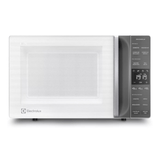 Micro-ondas Electrolux 23l Branco - Efficient Me23b 220 W