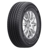 Pneu Aro 14 Chengshan 185/60 R14 82h Csc - 801