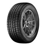 Pneu Aro 17 Chengshan 235/55 R17 99h Csc-303