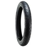 Pneu Aro 18 Michelin 80/100-18 M/c 47p Matrix Tt