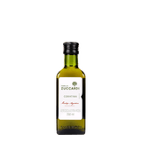 Azeite De Oliva Extravirgem Familia Zuccardi Coratina 250ml