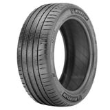 Pneu Michelin 275/40 Zr20 106y Xl Tl Pilot Sport 4s Ndo