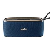 Alto-falante Bluetooth Imenso Ims-s1009 Portátil Ao Ar Livre Azul