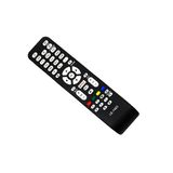 Controle Remoto Para Televisao Aoc Smart 55 60 Polegadas