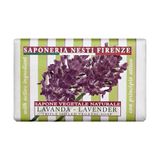 Sabonete Nesti Dante Le Deliziose Lavender 150g Em Barra
