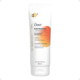 Sérum Corporal Dove Niacinamida + Uniformizador 180ml