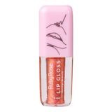 Lip Gloss Ruby Rose Cor Bonfire HB82344 5ml