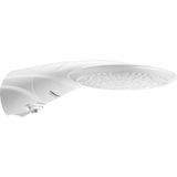 Ducha/Chuveiro Advanced 5500W - Lorenzetti