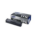 Toner Original Samsung D111l 111l Para Laserjet Series