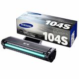 Toner Samsung D104s Mlt-d104s Preto - 104s | Ml-1665 Ml-1660 Ml-1860 Scx-3200