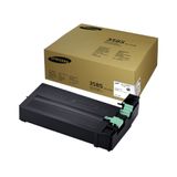 Toner Original Samsung D358s 358s M4370lx, M4370 Xpress