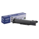 Cartucho Toner Brother Preto Tnb021 Br Original Tn-b021 - Cx 1 Un