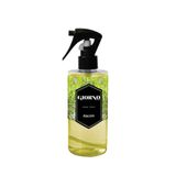 Aromatizador de ambientes Alecrim Giorno Casa 250 ML