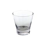 Jogo 6 Copos Rocks Ilhabela 350 Ml - Nadir Figueiredo