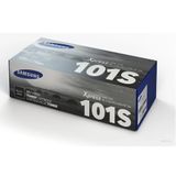 Toner Samsung Original Mlt-d101s 101s Preto 1.500 Paginas