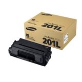 Toner Sansung 201l Mlt-d201l D201 M4080fx M4080 4080fx 20k