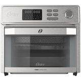 Forno Fryer Oster Multifunções OFR250 25L