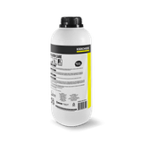 Karcher Detergente Floor Care Rm 755 - 1 Litro