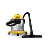 Karcher Aspirador De Pó E Água Karcher Wdl 1s