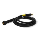 Karcher Mangueira De 6m Para Lavadoras De Alta Pressão K3 I K4 I K5