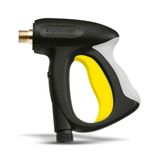 Karcher Pistola De Alta Pressão (uso Profissional)