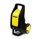 Karcher Lavadora De Alta Pressão K3.100 Black 1815 Psi 1500w
