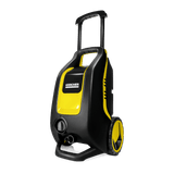 Karcher Lavadora Alta Pressão K3 Force Car 1815 Psi 1500w