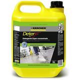 Karcher Karcher Deterjet Concentrado - 5 Litros